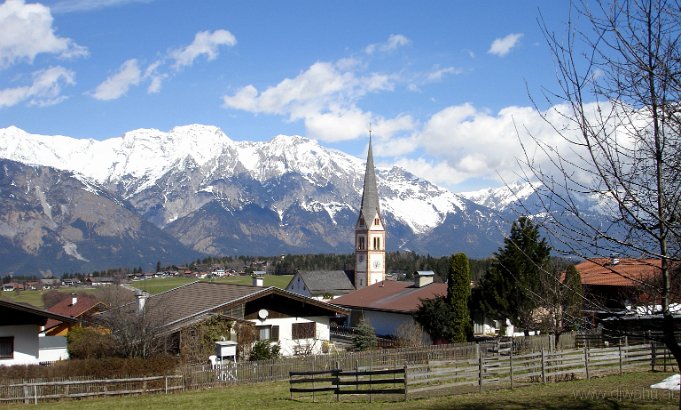 DSC04989-RinnKirche.JPG