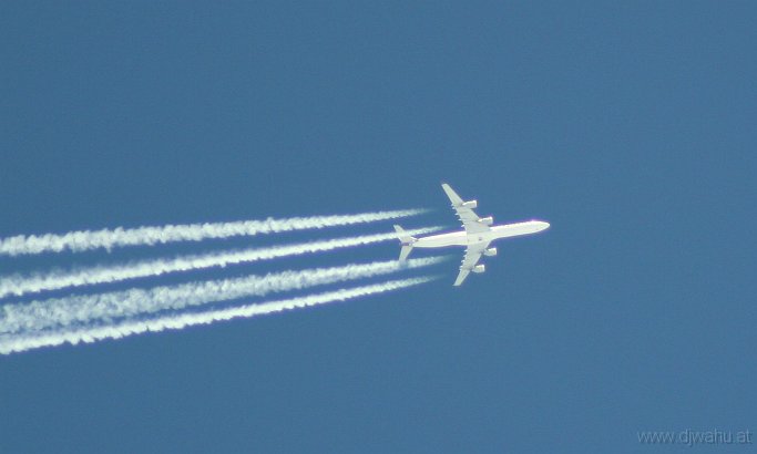 IMG_3744-Flugzeug-.jpg