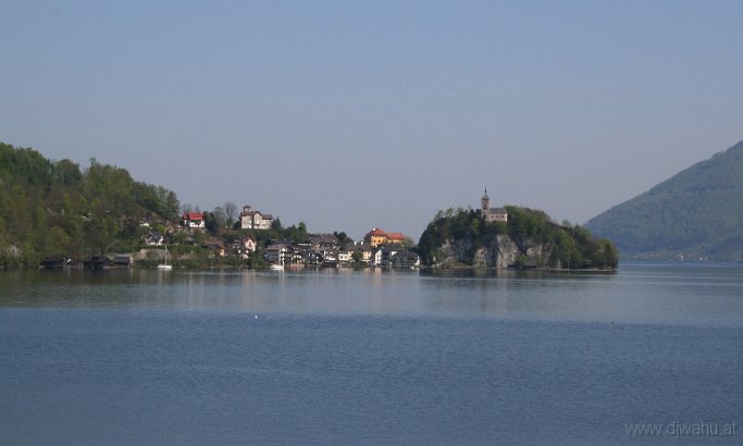 IMG_3839-Traunkirchen-.jpg