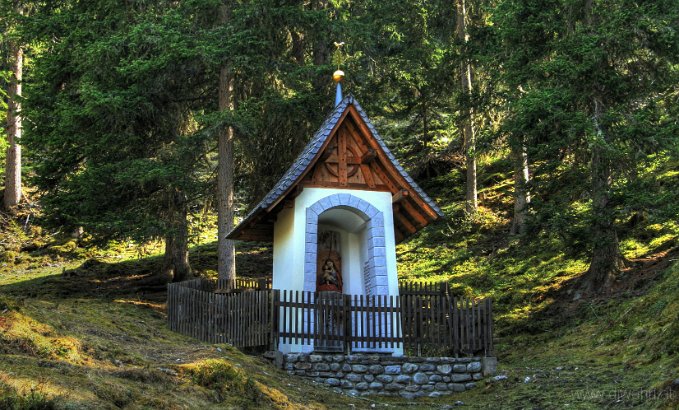 IMG_4079-Schuetzen-kapelle-_1.jpg