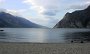 DSC01796-GardaseeBikenSeeSued