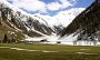 DSC01854-Biken-Kasern-