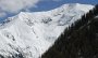 DSC01857-Biken-Kaserer-