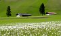 DSC01864-Biken-Obern-