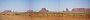 DSC02776-Monument-Valley-Panorama
