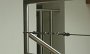 DSC04716-Gelaender-