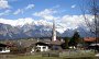 DSC04989-RinnKirche