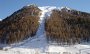 DSC05010-Jochgruben-kopf-