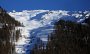 DSC05015-Jochgrubenkopf