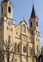 DSC05032-BruneckDom1