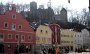 DSC05035-Bruneck-Burg-