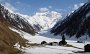 DSC06200-Kasererberg-April-