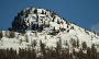 IMG_3646-RauherKopf-