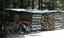 IMG_3690-BikeVor-Holzmeiler-