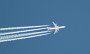 IMG_3744-Flugzeug-