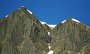 IMG_3747-Pliederlinge-Schnee-waechten-