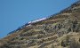 IMG_3757-Lawinenverbauung-Schnee-