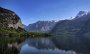 IMG_3807-Hallstaedter-see-