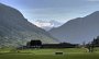 IMG_3824-Dachstein2995m-