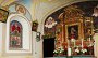 IMG_4011-KalteHerbergeAltar