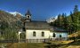 IMG_4053-Kalte-Herberge-