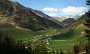 IMG_4112-Toldern-Reckner-