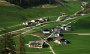 IMG_4116-Hochmark-Glinzn-