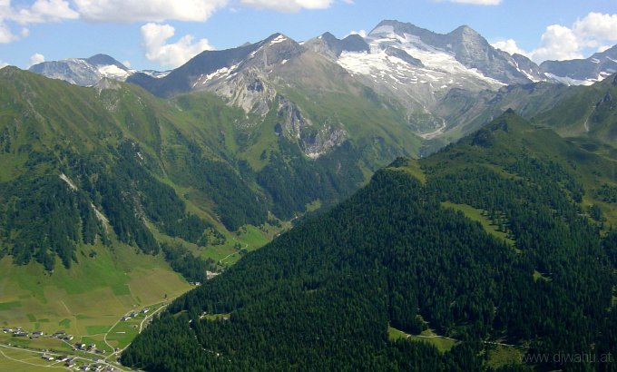 DSC00702-WildlahnernOlperer.JPG