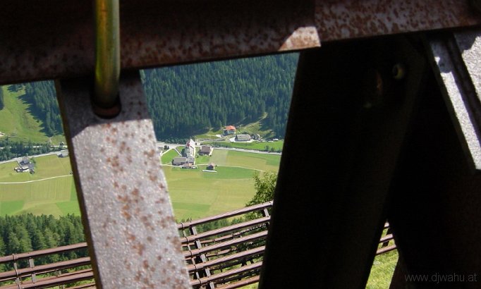 DSC00706-LawVerbSchmirn.JPG