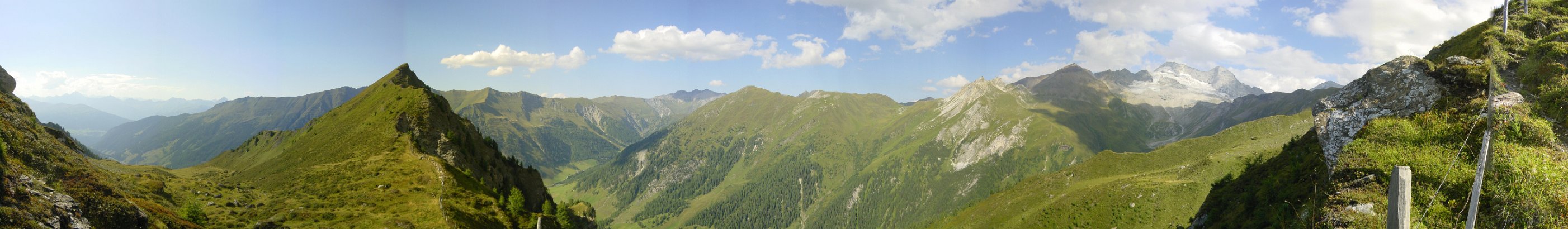 DSC03726-PanoramaJoechlZirma.JPG