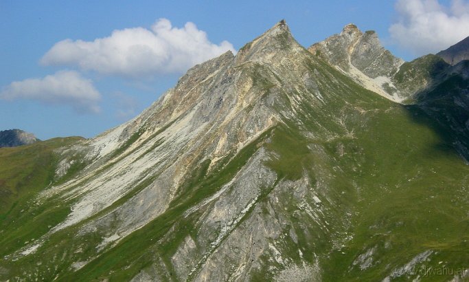 DSC03747-SchoberspitzenVonZirma.JPG
