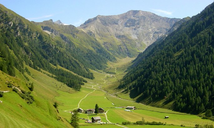 DSC03762-KasernKaserer_1.JPG