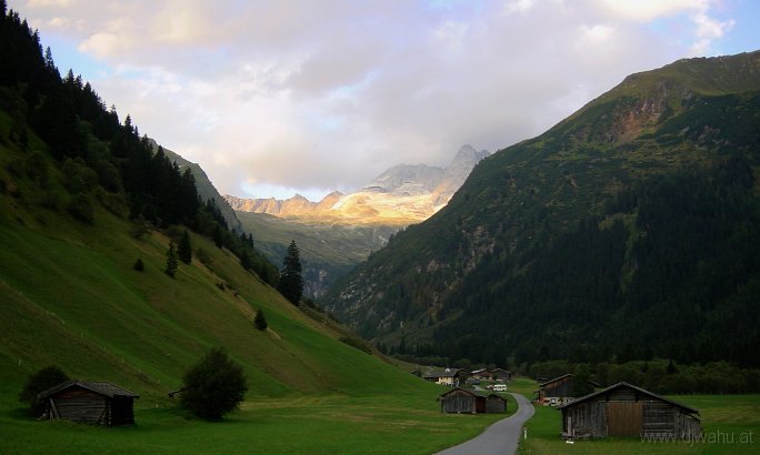 DSC03807-ValserOlperer2003.JPG