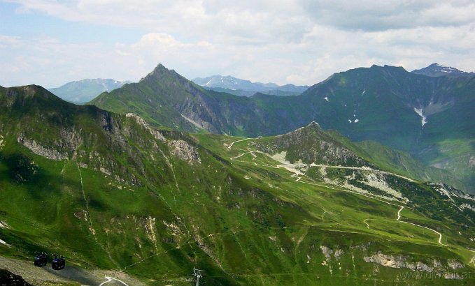 DSC05105-riTuxerJoch_1.JPG