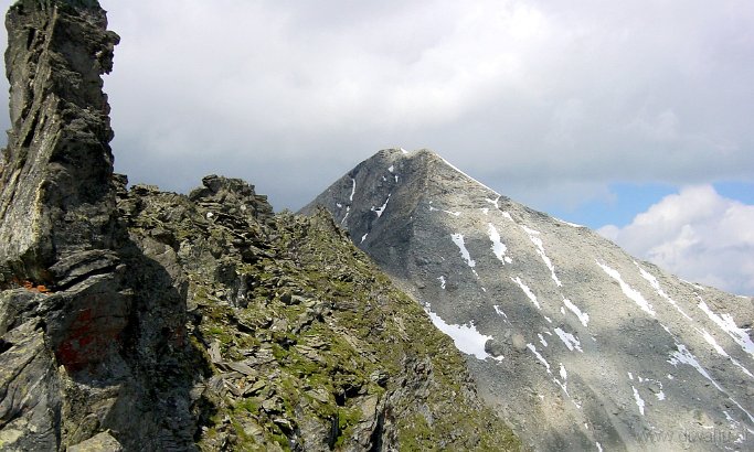 DSC05119-RifflerVonFriesenbergscharte.JPG