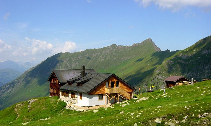 DSC05157-GeraerhuetteHoger.JPG
