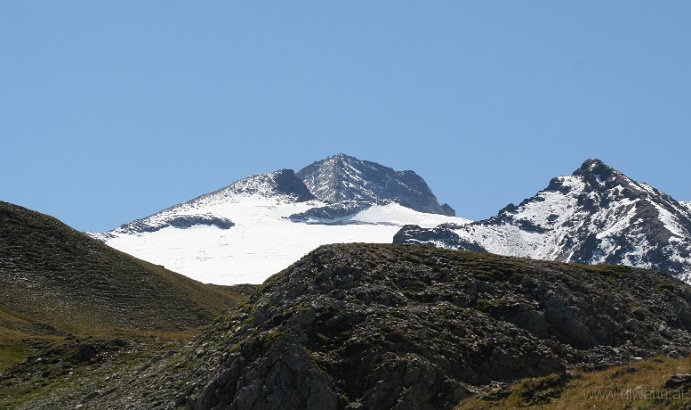 IMG_0012-Olperer.jpg