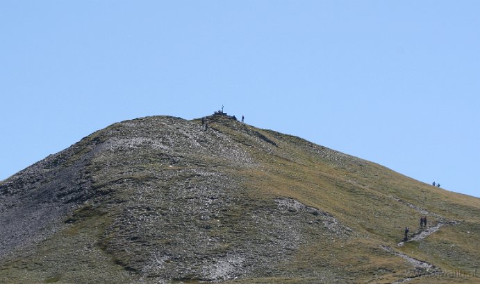 IMG_0013-Frauenwand.jpg