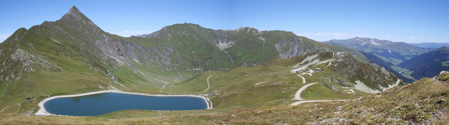 IMG_0015-TuxjochseeWeitentalHoarnPanorama.jpg