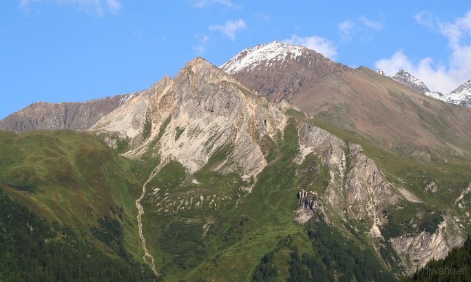 IMG_0351-Schoberspitze.jpg