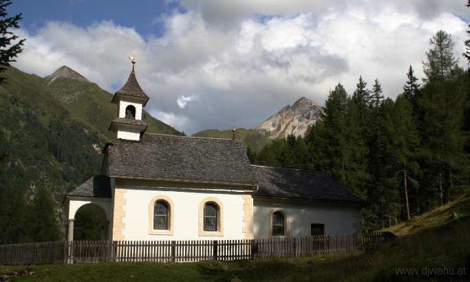 IMG_0402-KalteHerberge.jpg