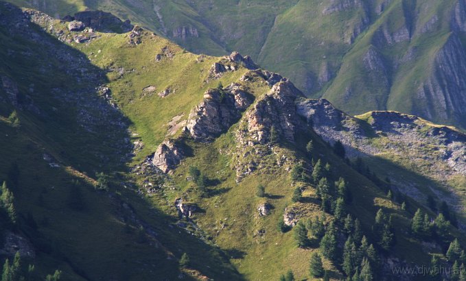 IMG_0609-Sonnenkopf.jpg