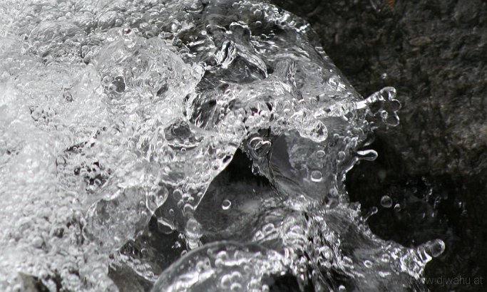 IMG_0650-Wasser.jpg