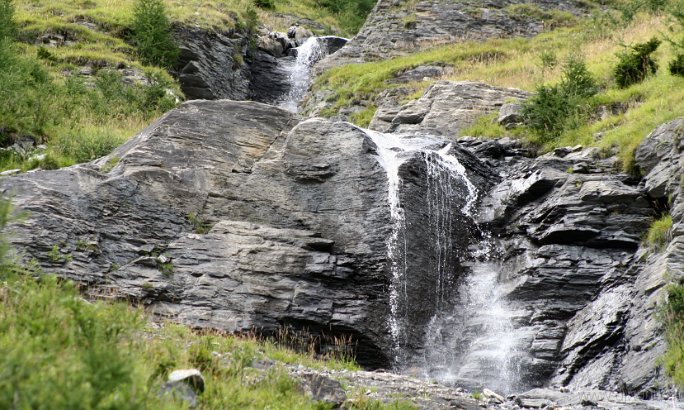 IMG_0656-GisseWasserfall.jpg