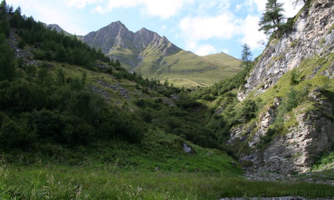 IMG_0735-Bacheralm.jpg