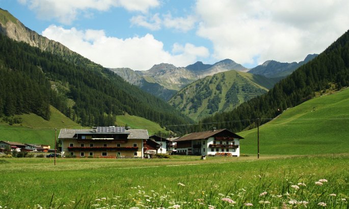 IMG_5475-HochmarkReckner.jpg