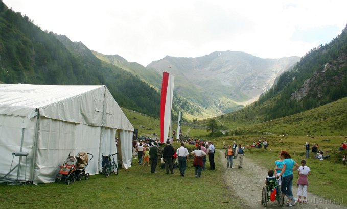 IMG_5477-KasererbergAlmfest.jpg