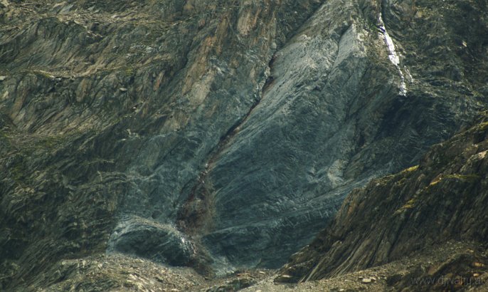 IMG_5499-KasererberAbbruch.jpg