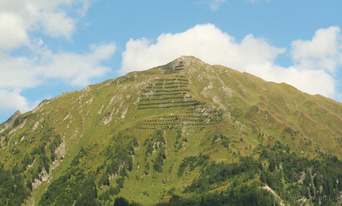 IMG_5576-Jochgrubenkopf.jpg