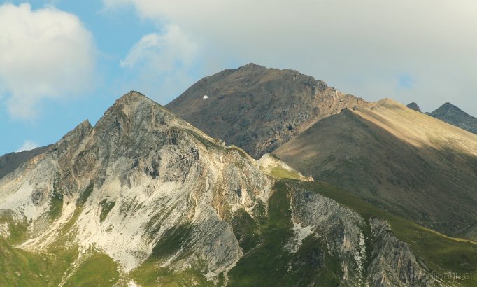 IMG_5582-SchoberspitzKaserer.jpg